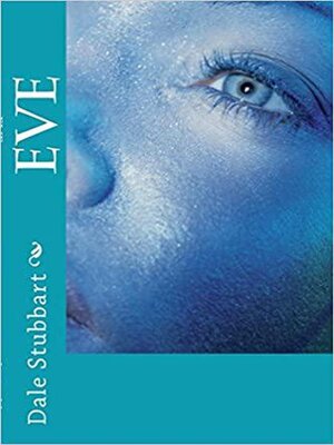 cover image of Eve